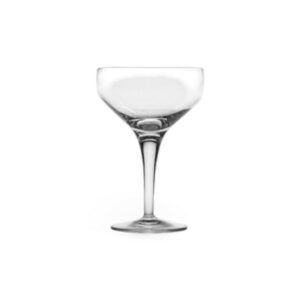 Krat: Plaza Likeurglas 11 cl (30 stuks)