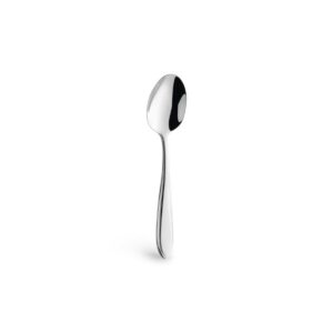Puntfilet Cocktaillepel 14 cm (Zakje van 10 stuks)