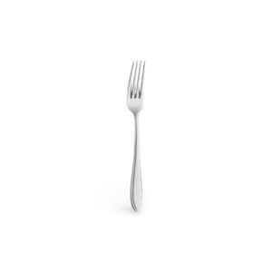 Puntfilet Dessertvork 18 cm (Zakje van 10 stuks)