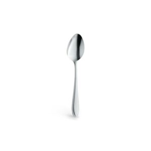 Puntfilet Dinerlepel 21 cm (Zakje van 10 stuks)