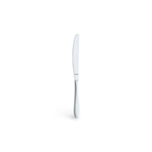 Puntfilet Dinermes 24 cm (Zakje van 10 stuks)