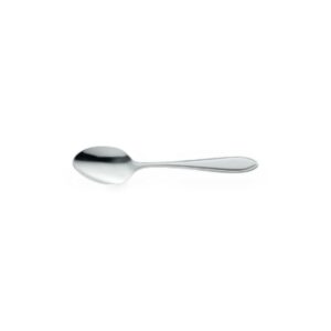 Puntfilet Koffielepel 11 cm (Zakje van 10 stuks)