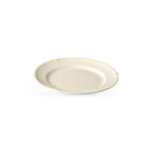 Renaissance Dinerbord 31 cm