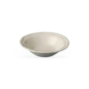 Renaissance Groenteschaaltje 15 cm