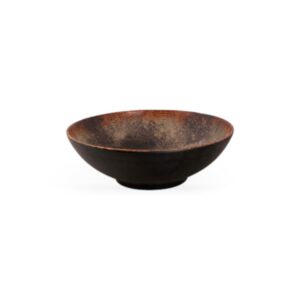 Serveerschaal Melamine Woven 33 cm