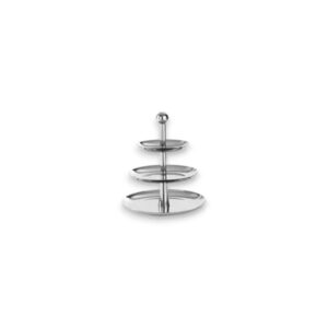 Etagere 3 Etages Parijs