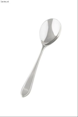 Slalepel Luxe