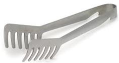 Spaghettitang 19 cm (kort)
