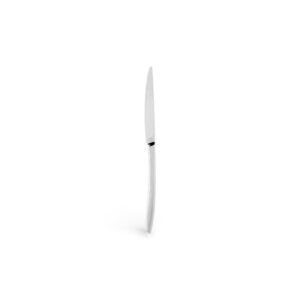 Tafelmes Orca 23,5 cm (zakje van 10 stuks)