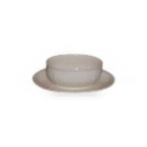 Villeroy & Boch Sauskom 40 cl