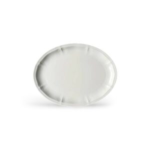 Villeroy & Boch Schoteltje Ovaal 21 cm