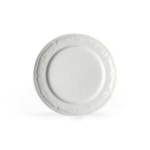Villeroy & Boch Dessertbord 21 cm
