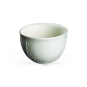 Villeroy & Boch Suikerpot 20 cl incl. Deksel