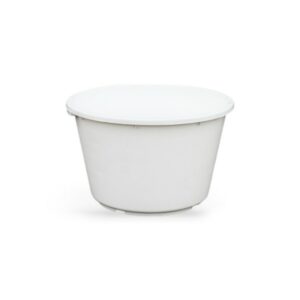 Waterbak (65 liter)