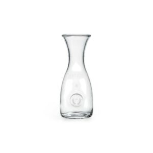 Waterkan 1 liter (litro)
