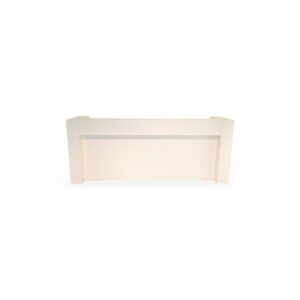 Basic® Bar White