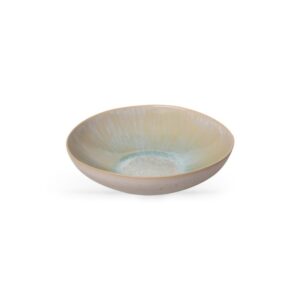 Blue Sea Diep Bord 21 cm