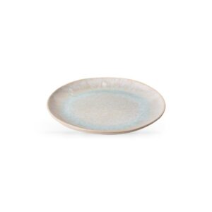 Blue Sea Diner Bord 27 cm