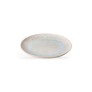 Blue Sea Ontbijt / Dessert Bord 21 cm