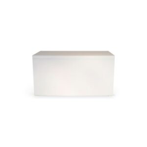 Dutch® Buffet 200 cm (White)