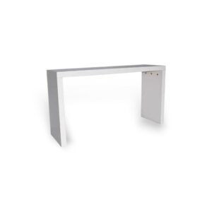 Dutch® High Table 200 cm (white)