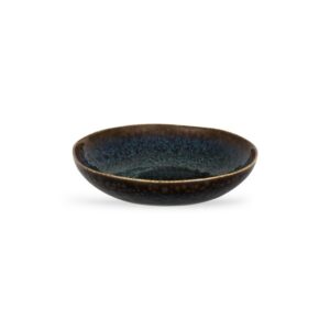 Eccentric schaaltje 16 cm