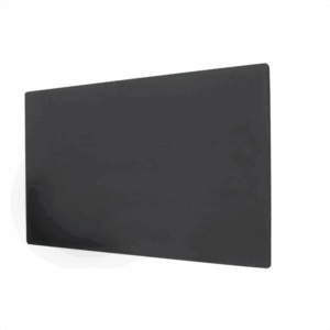 Inlegplaat 1/1 GN snijplaat t.b.v. Bellytray