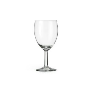 Krat: Gilde Wijnglas 29 cl (24 stuks)