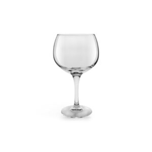 Krat: Cocktail glazen Gin Tonic 55cl (per 12 stuks)