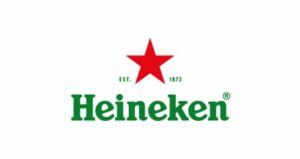 Biervat Heineken 30 liter