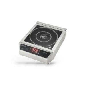 Inductie Kookplaat (230 volt, 3500 watt)