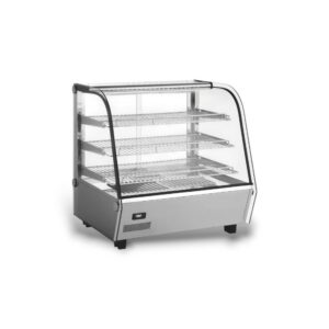 Warmhoud Vitrine