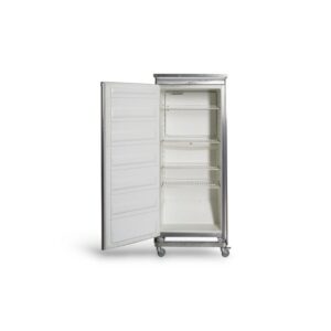 Koelkast 290 liter