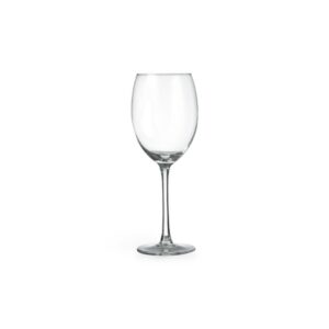 Krat: Plaza Wijnglas 43 cl (24 stuks)