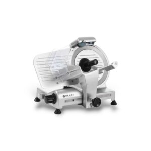 Snijmachine