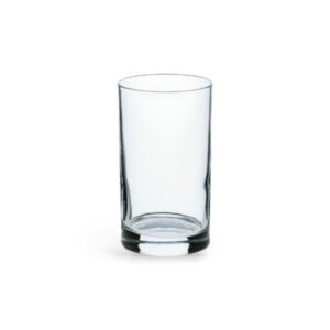 Krat: Spatje 22 cl (30 stuks)