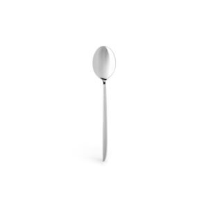 Tafellepel Orca 20,7 cm (zakje van 10 stuks)
