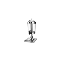 Sapdispenser 8 liter