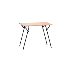Klaptafel 90 / 60