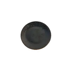 Authentic Galaxy Dinerbord 27,5 cm