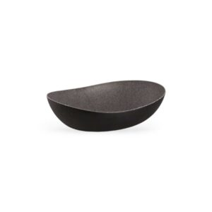 Serveerschaal Melamine  Emerge 45 x 34.5
