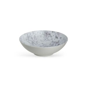 Serveerschaal Melamine Endure 33 cm