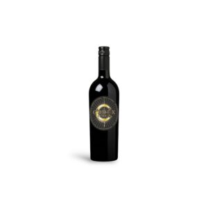 Codex Cabernet Sauvignon – Franse rode wijn (doos van 6 flessen) te koop bij Broers Verhuur