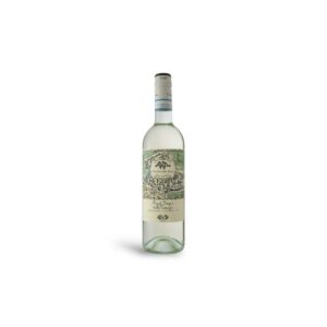 Pasqua Pinot Grigio – Italiaanse witte wijn (doos van 6 flessen) kopen bij Broers Verhuur