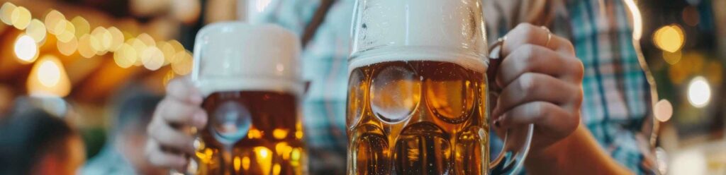 Oktoberfest