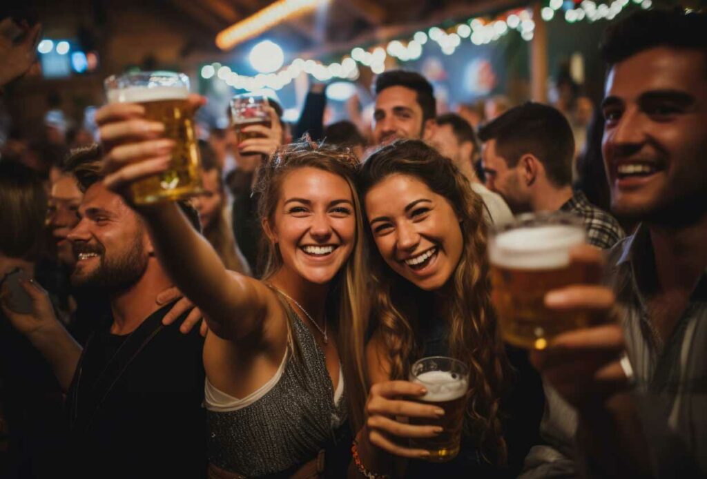 Oktoberfest