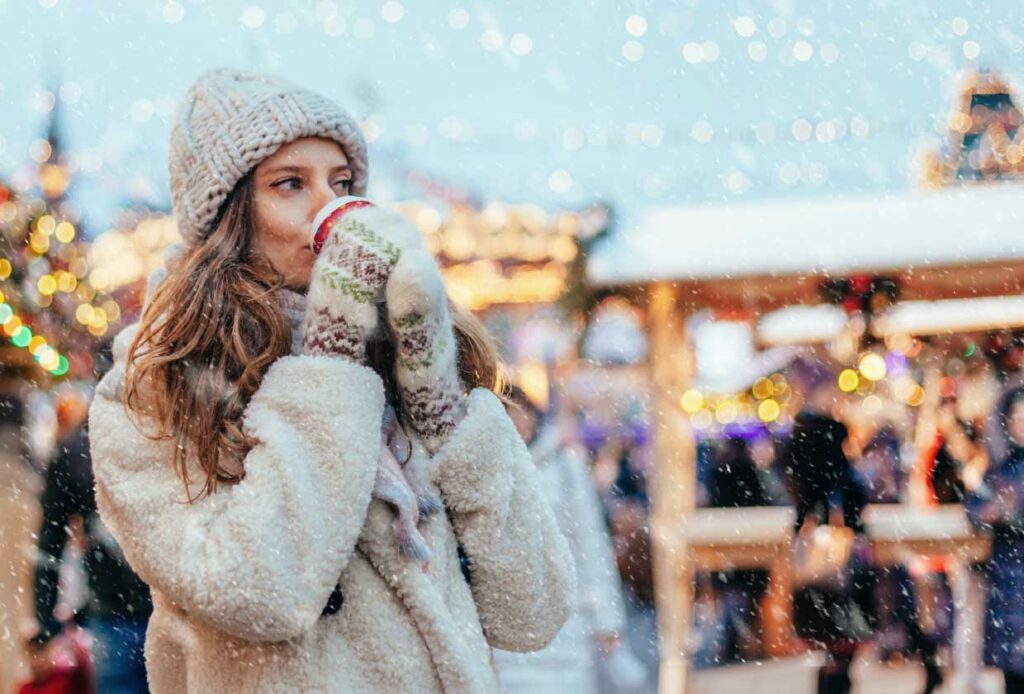 winterfestival