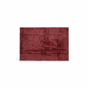 Cosy® Vloerkleed chestnut 170x240 cm