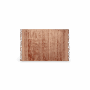 Cosy® Vloerkleed melon 200x300 cm