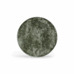 Cosy® Vloerkleed pistache round 200 cm